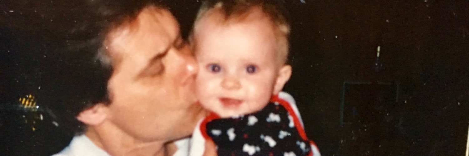 Mollyy92's profile banner image