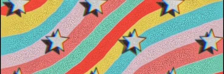 statechampskels's profile banner image