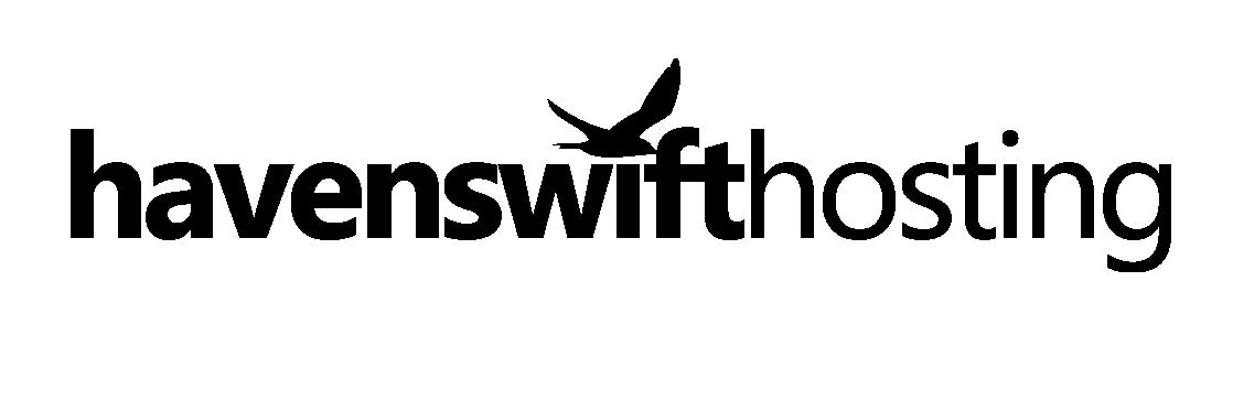 havenswifthost's profile banner image