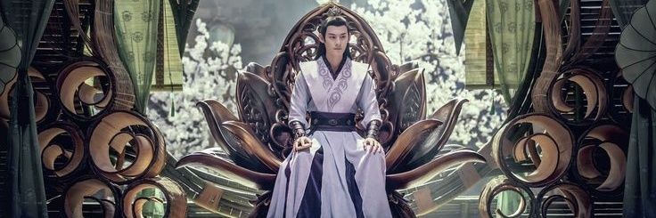 machinebender's profile banner image