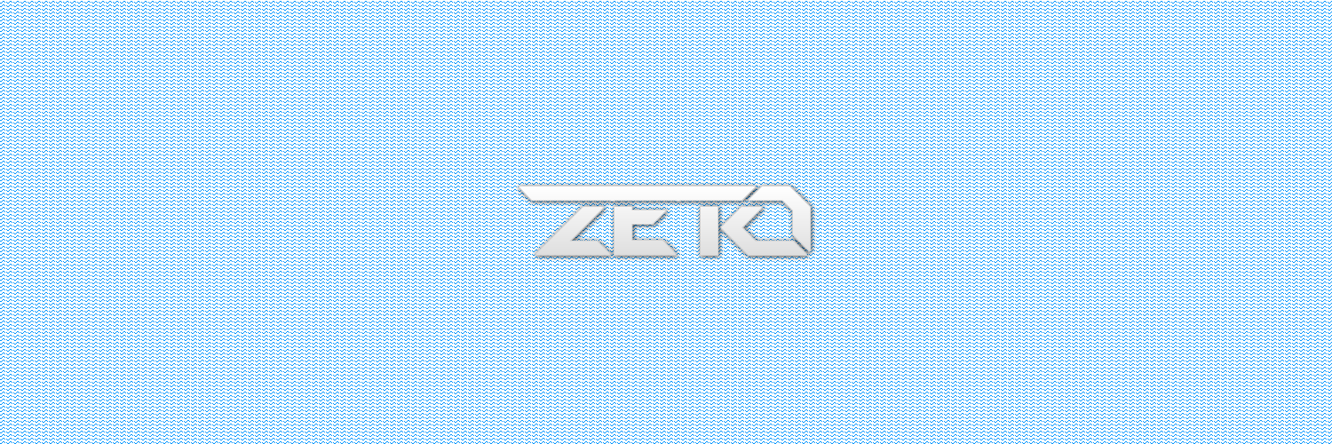 eLxZeTo's profile banner image