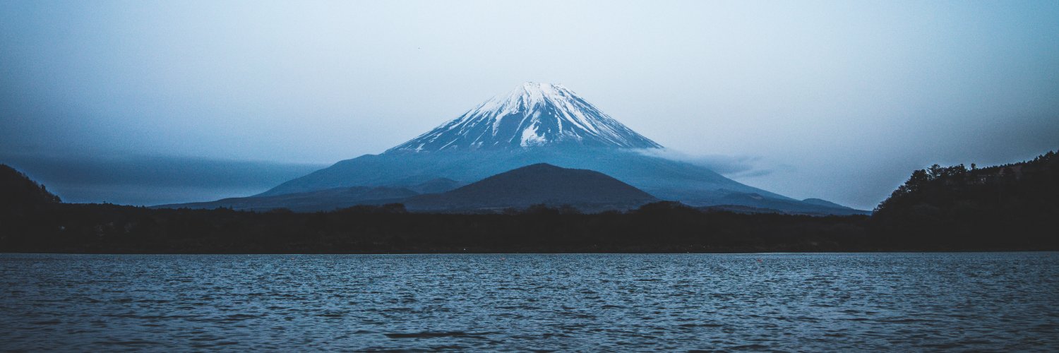 Thomas Ferreira banner