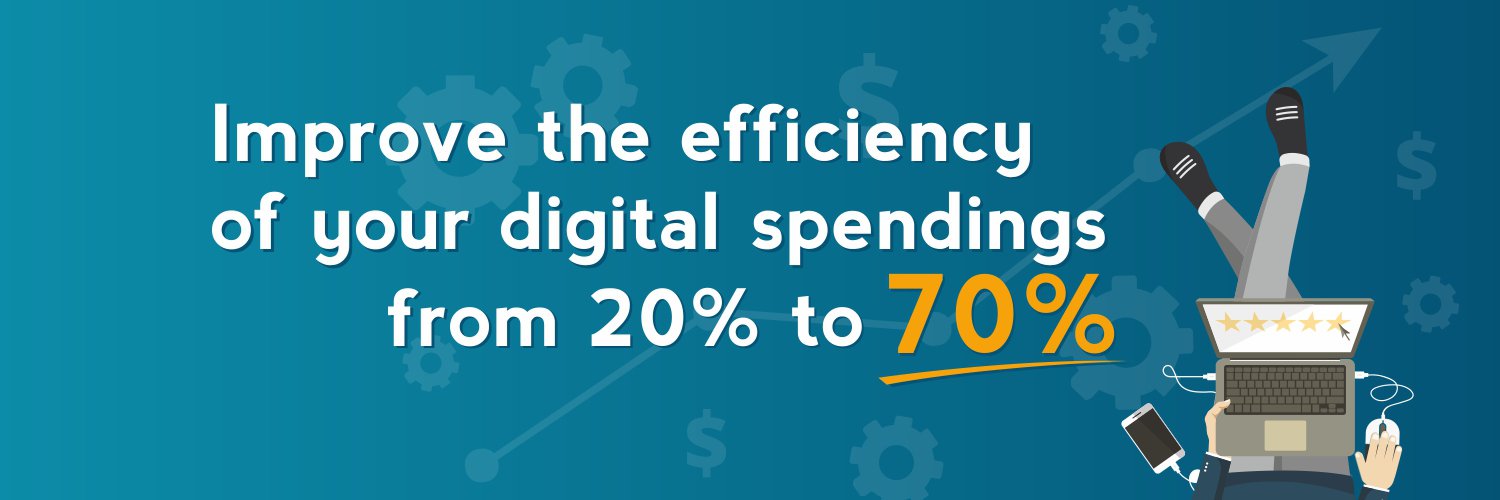 Recommendme.online banner