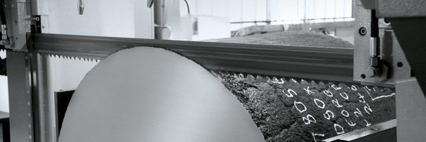 BehringerSawsUS Profile Banner