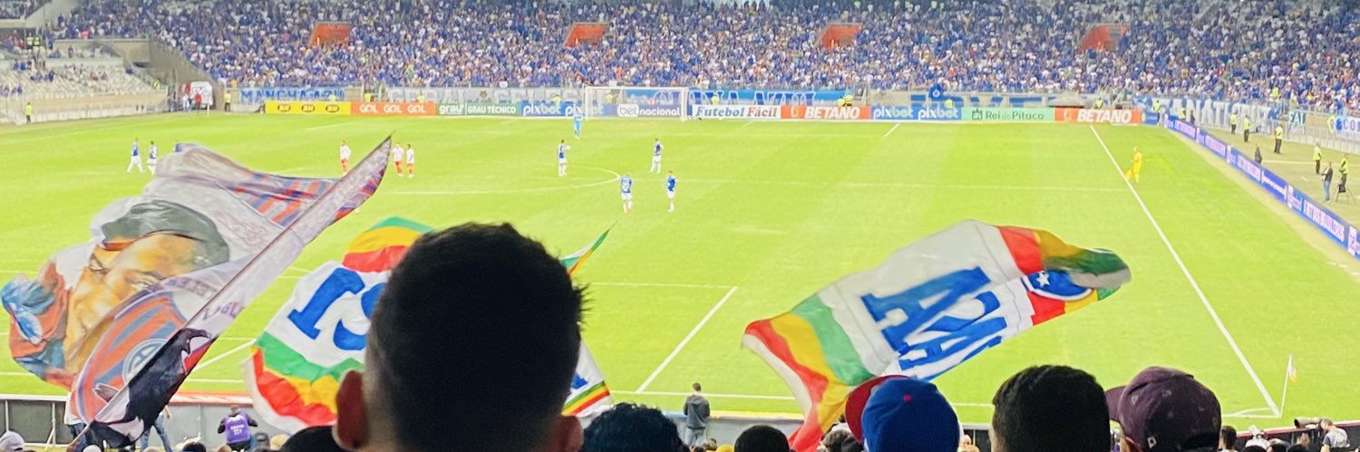 𝐏𝐫𝐢𝐧𝐜𝐞𝐬𝐬 ✨ banner