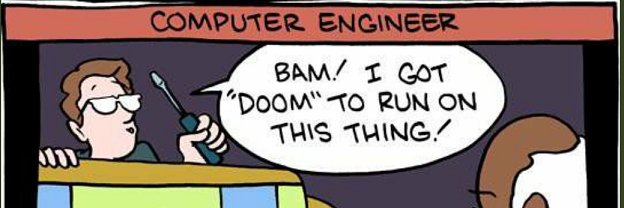 Sylvain Nieuwlandt banner