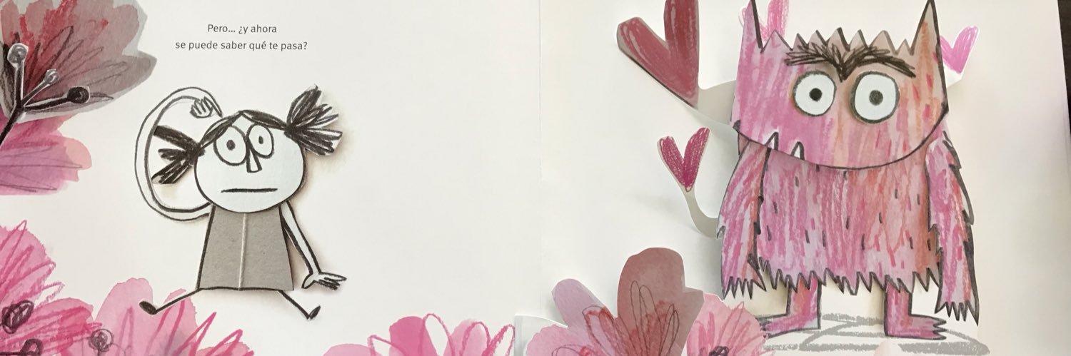 annie_ab21's profile banner image