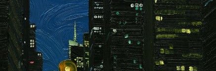 dennizebasa's profile banner image