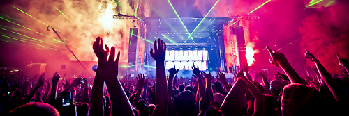 RESIS production banner