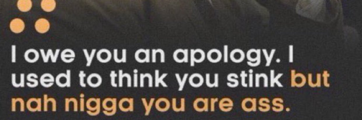 cfc_changess👾🪼 banner