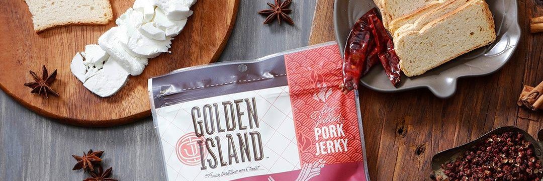 GIjerky's profile banner image