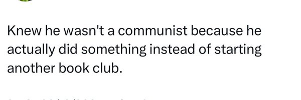 histmat Profile Banner