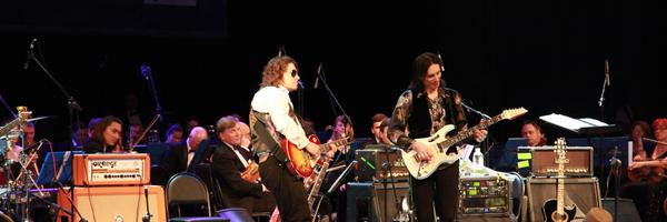 MrRomanM Profile Banner