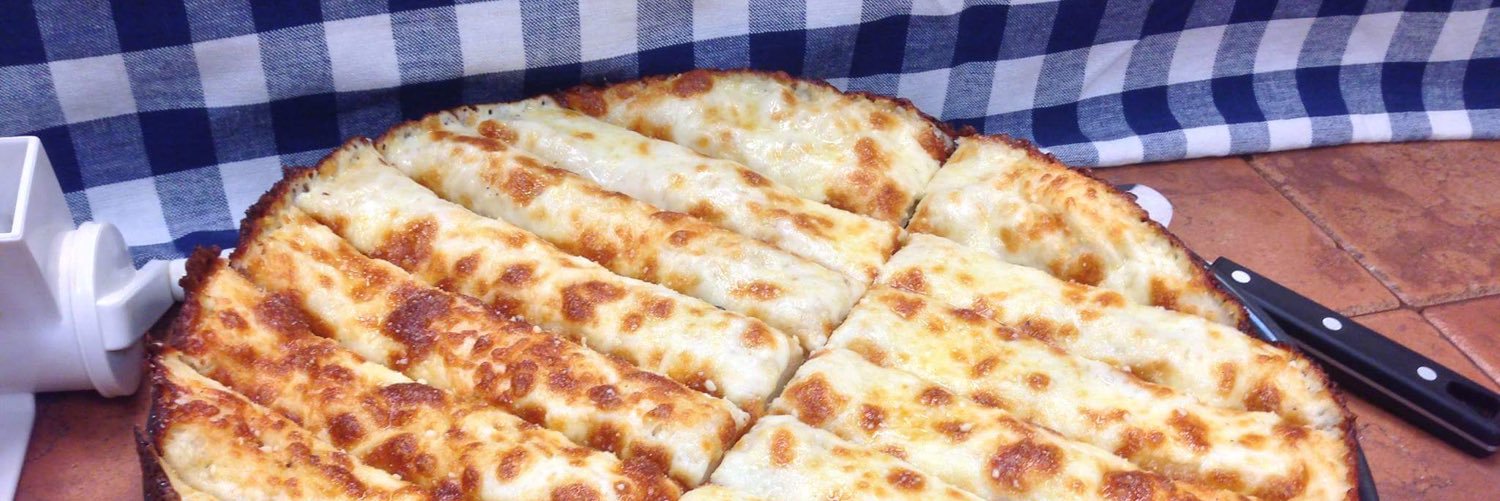PizzaMozzi's profile banner image