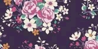 sHooSh41545890's profile banner image