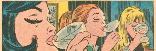 SpyJ's profile banner image