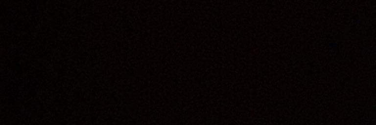 sh_545's profile banner image