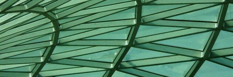 May Keable 🏳️‍🌈🏳‍⚧ banner