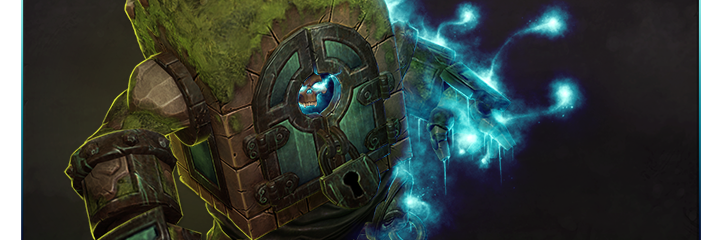 Battlefridge's profile banner image
