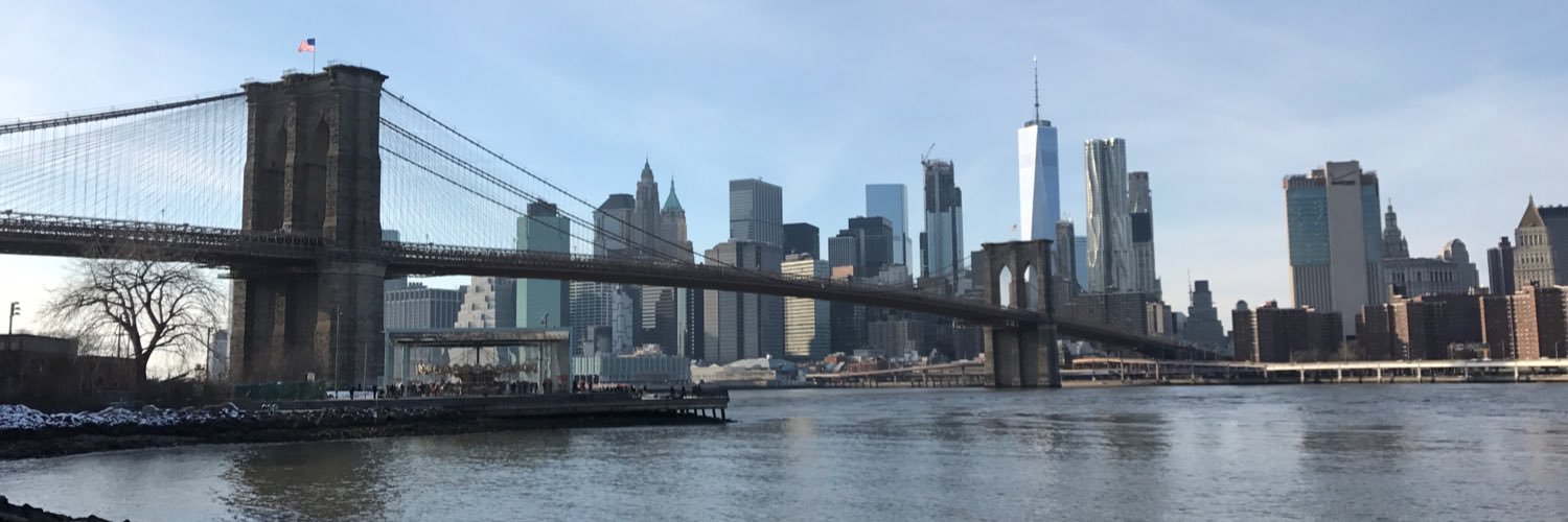 joeysarni's profile banner image