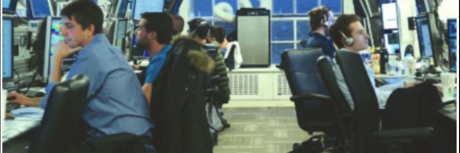 Denis $ATH $ICP $ACHR $ILV banner