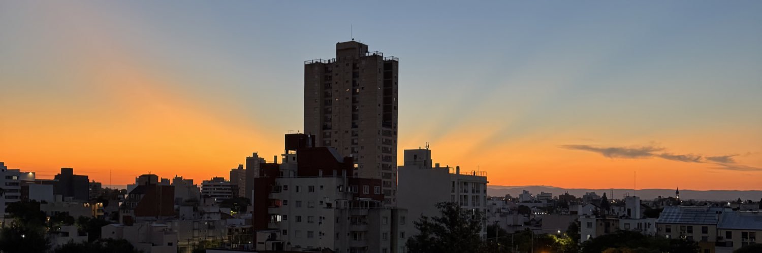 HernanAlvarezf's profile banner image