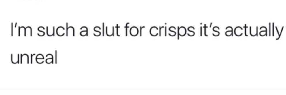 Sarah Morrison banner