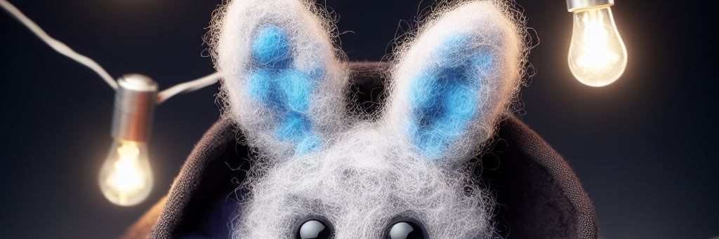 Riana333's profile banner image