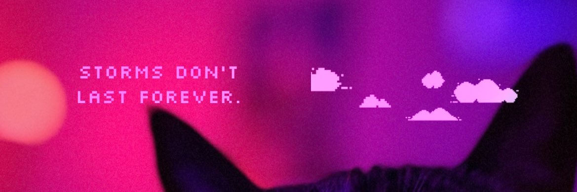 ionavess's profile banner image