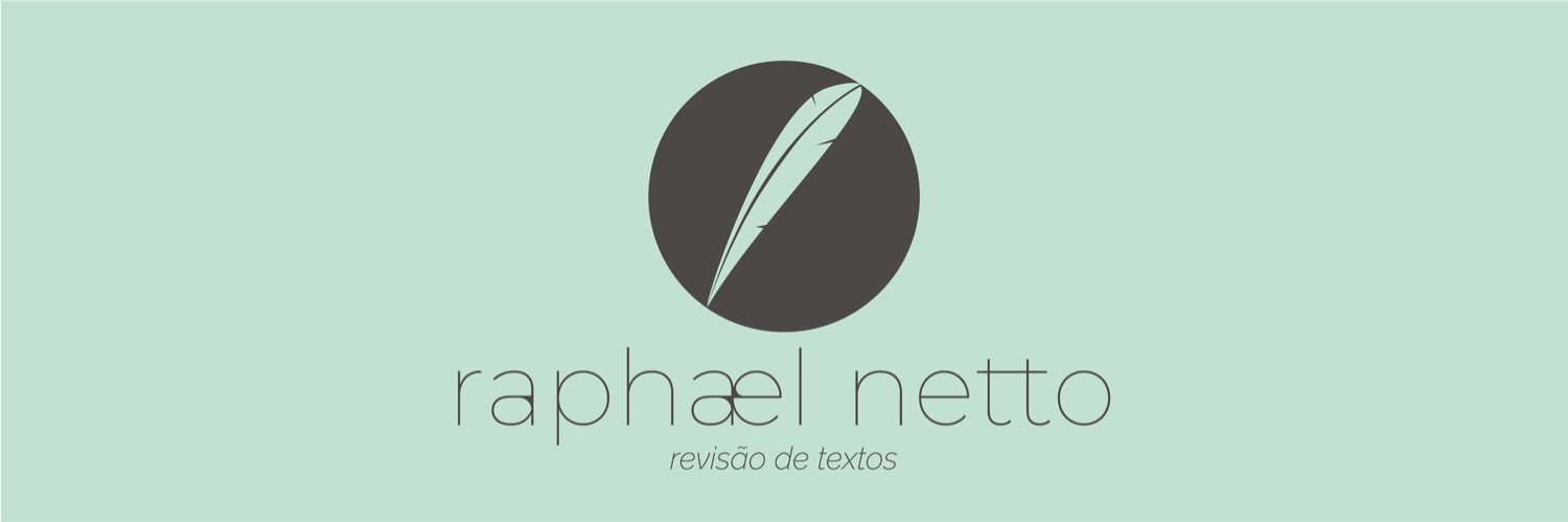 raphaelnettoo's profile banner image