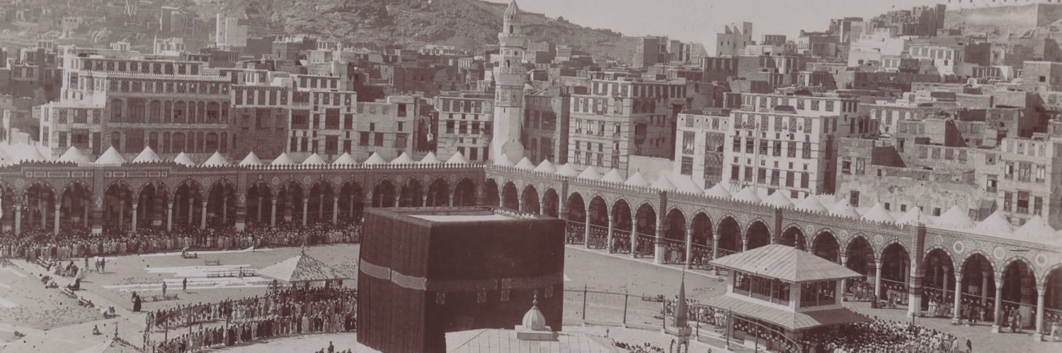 أحمد الشريف banner