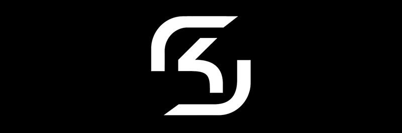RinjiCS's profile banner image