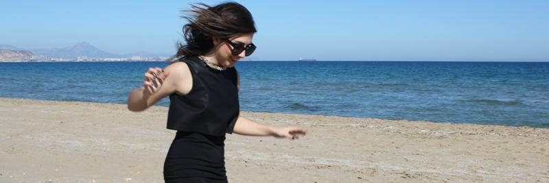 Sandra_mtz's profile banner image