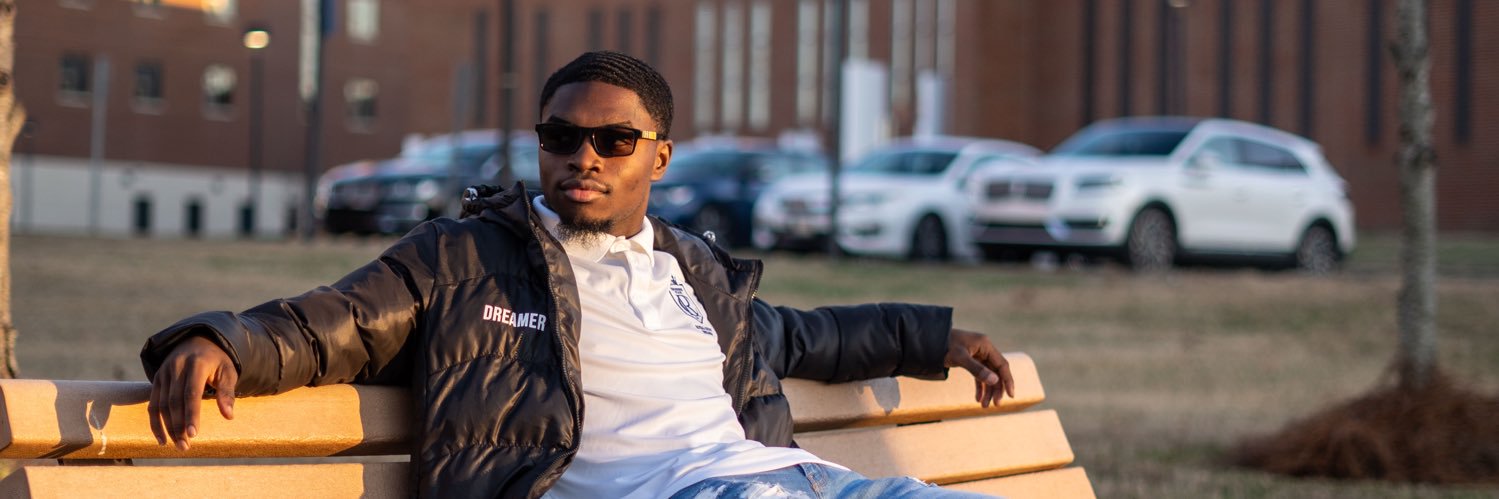 Da Visionary banner
