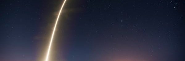 llucdiaz's profile banner image