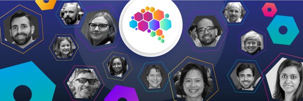 sonatypeDev Profile Banner