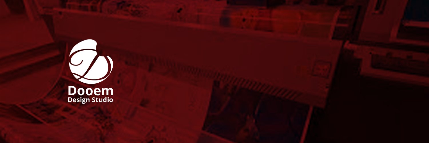 MAlayyfi's profile banner image