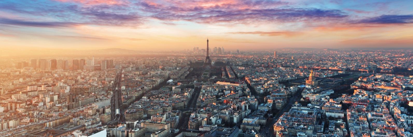 Smart'R, mobilité banner