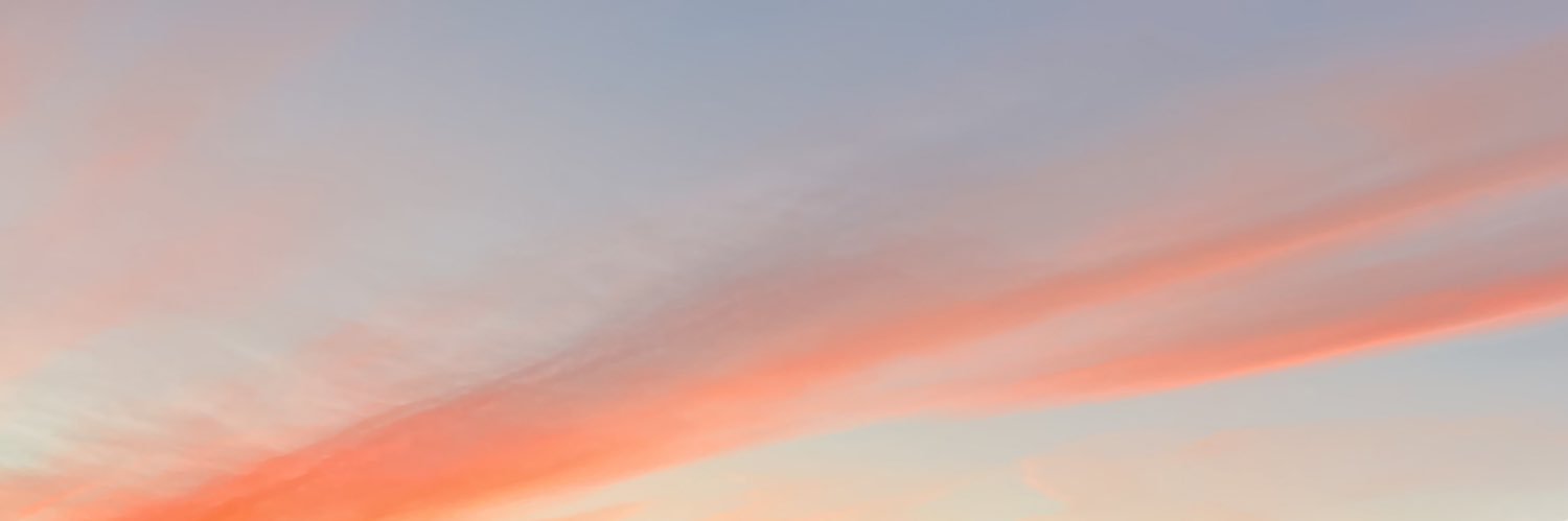 razbar_azad's profile banner image