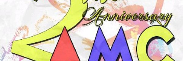 A3MapletoneClub Profile Banner