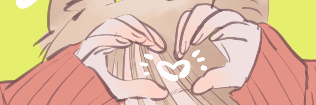 うたまる banner