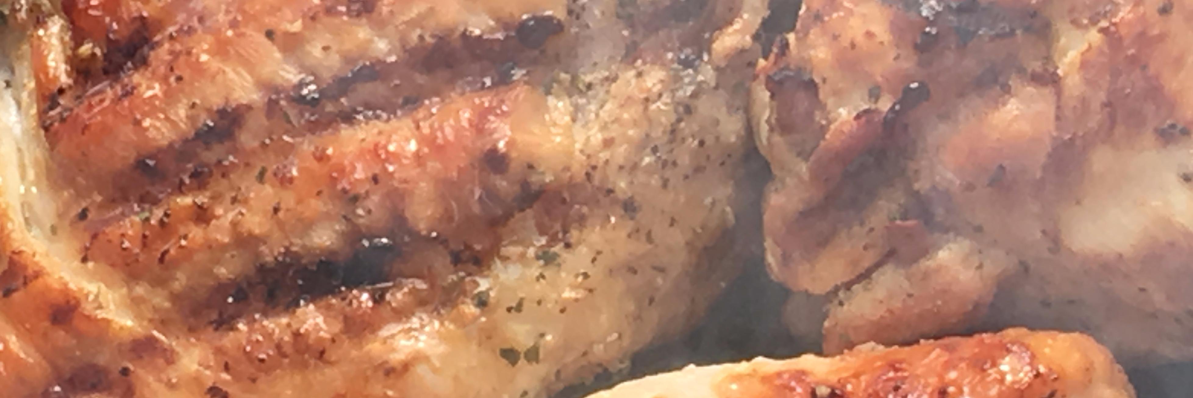 StLouisBistro's profile banner image