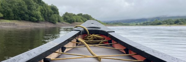 CharlKayLee Profile Banner