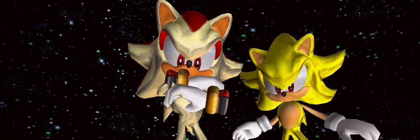 Trails in the Carva banner