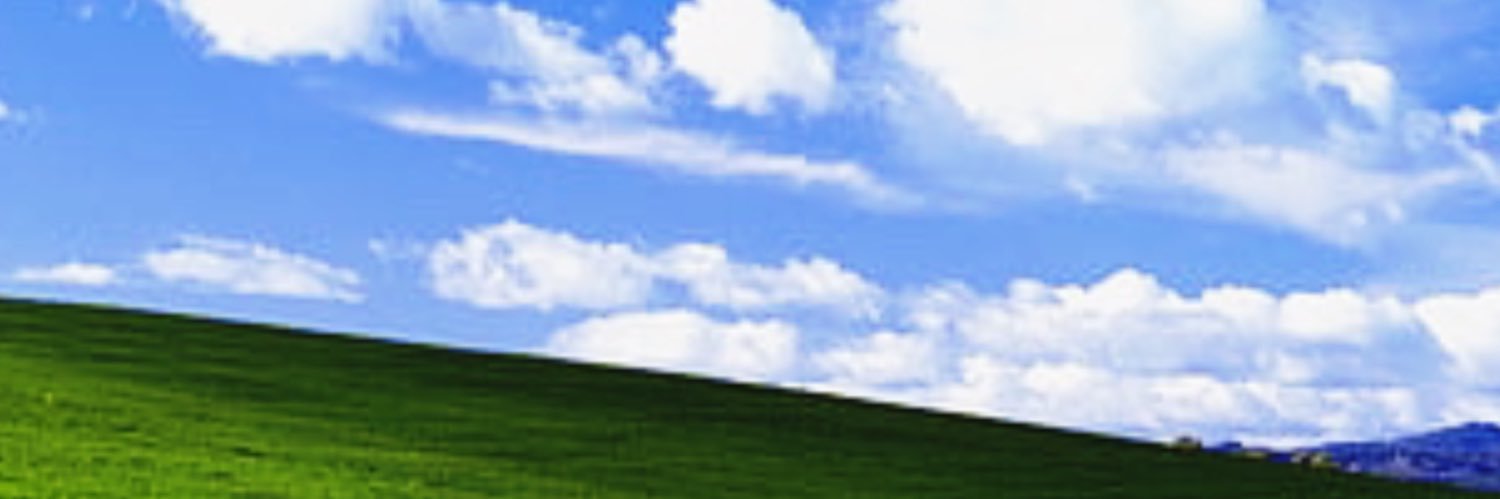 Name No Manga - Tumble banner