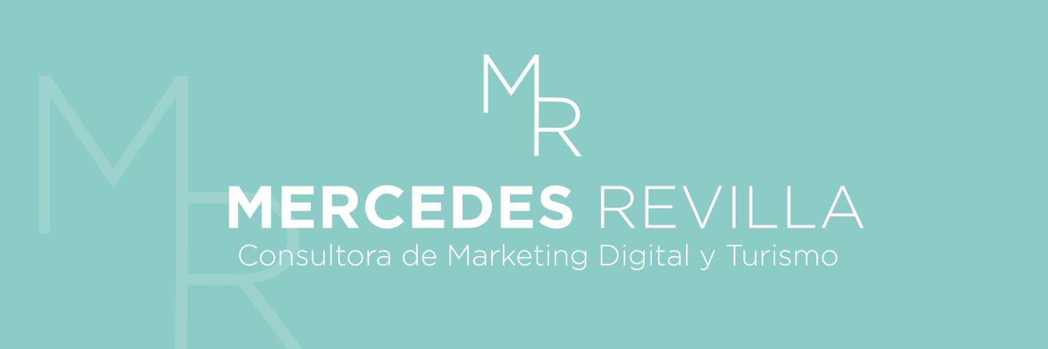 RevillaMercedes's profile banner image