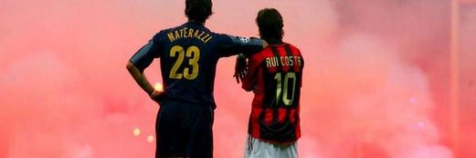 ChapGolazo's profile banner image