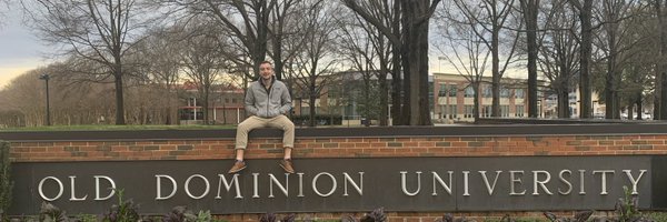 katz_IO Profile Banner