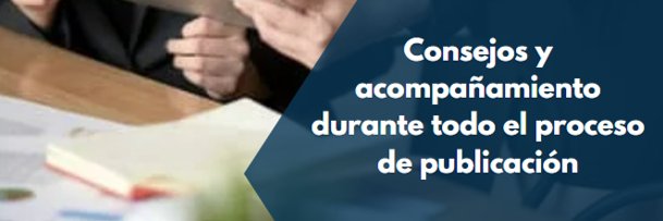 norbisfdez's profile banner image