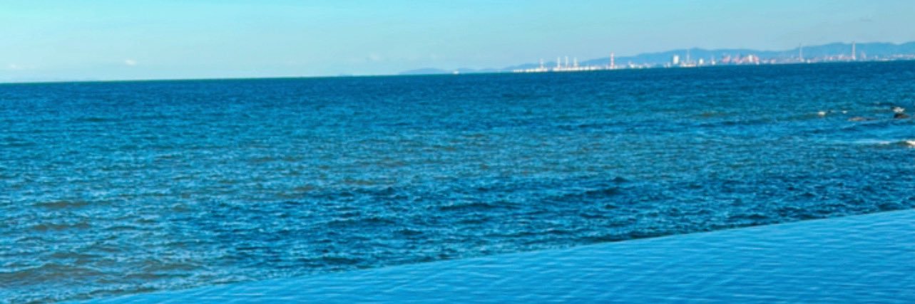 ic__onpp's profile banner image